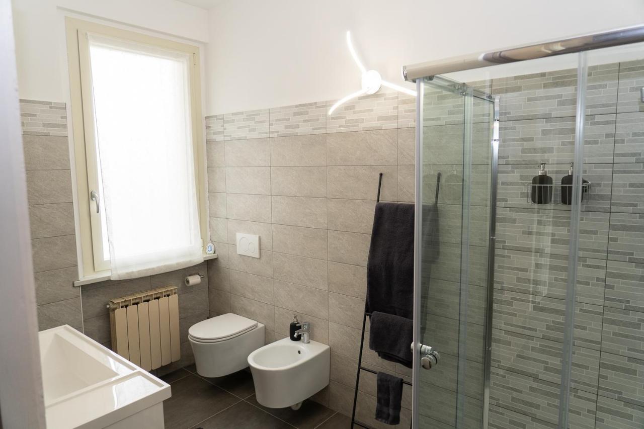 Piscina San Lorenzo Santhia Εξωτερικό φωτογραφία