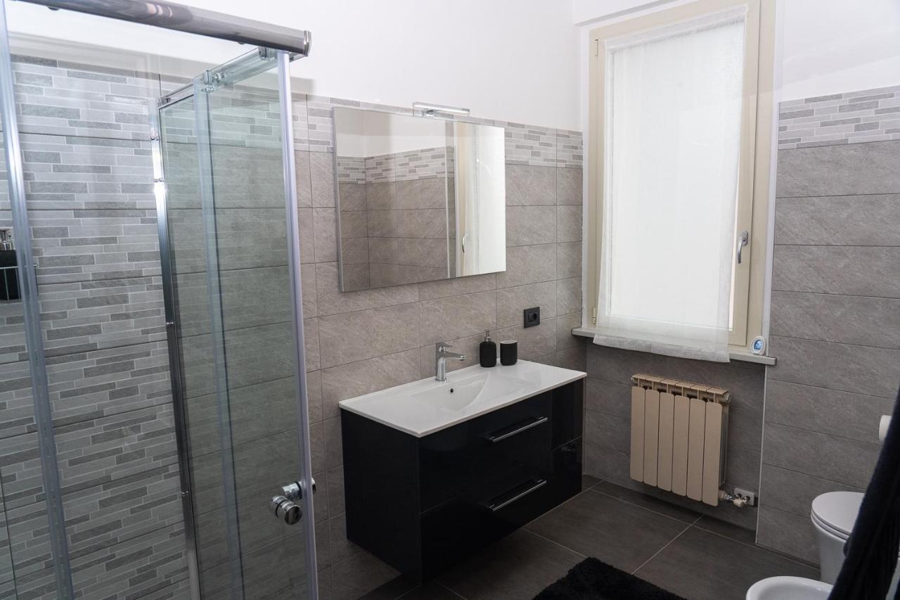 Piscina San Lorenzo Santhia Εξωτερικό φωτογραφία
